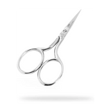 TESOURA DE BORDAR TÊXTIL PREMAX OPTIMA CLASSICA 3.5" (9CM)