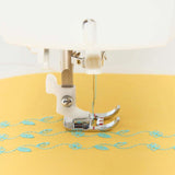 SINGER HEAVY DUTY 6805C MACHINE