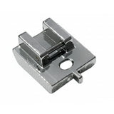 Calcador Metálico para Fecho Invisível (Ref. AHF-0806-SN)