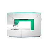 Máquina de Costura Husqvarna VIKING JADE 20