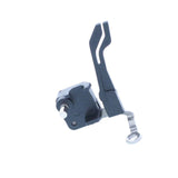 Calcador de Bordar Criativo PFAFF #Creative Embroidery Foot