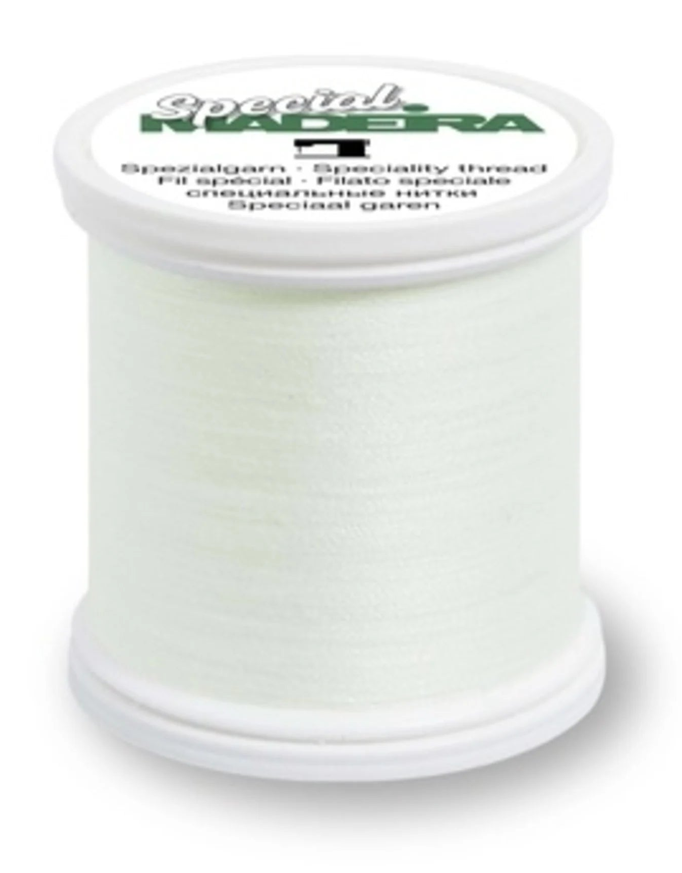 Halloween Thread WOOD 100m #GlowInTheDark