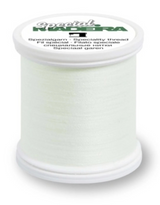 Halloween Thread WOOD 100m #GlowInTheDark