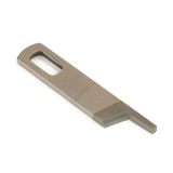 Faca Superior para Corte e Cose / Overlock (Ref. 416321701)