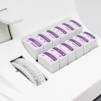 Máquina de Costura PFAFF Select 4.2