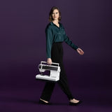 Máquina de Costura PFAFF Select 4.2