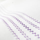 Máquina de Costura PFAFF Select 4.2