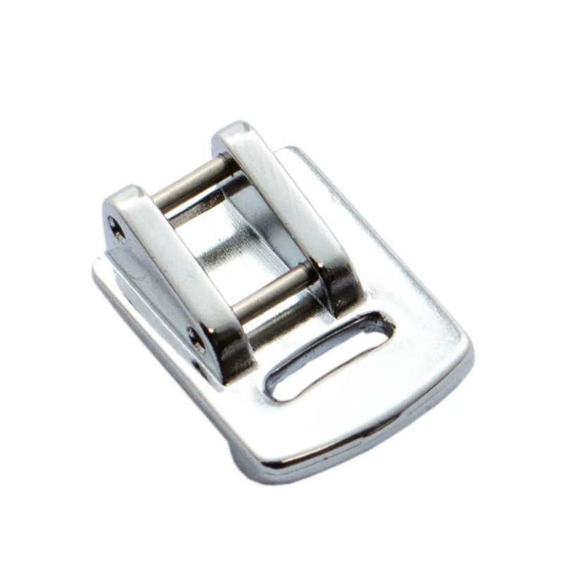 Calcador de Franzir (Ref. PKF-A1)