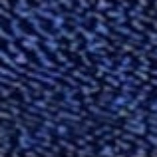 POLYESTER YARN RHEINGOLD 5000M BLUE