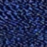 POLYESTER YARN RHEINGOLD 5000M BLUE