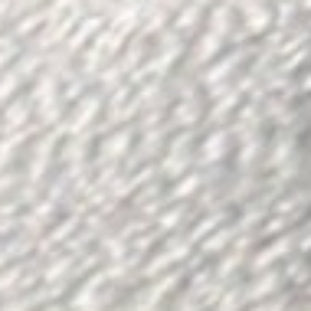 POLYESTER THREAD RHEINGOLD 5000M SILVER