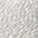 POLYESTER THREAD RHEINGOLD 5000M SILVER