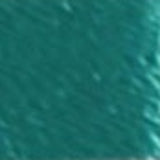 POLYESTER THREAD RHEINGOLD 5000M GREEN