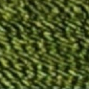 POLYESTER THREAD RHEINGOLD 5000M GREEN