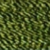 POLYESTER THREAD RHEINGOLD 5000M GREEN