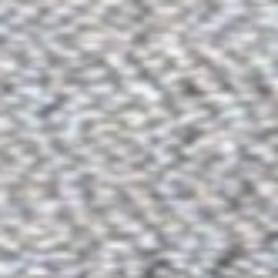 POLYESTER YARN RHEINGOLD 5000M GRAY