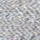 POLYESTER YARN RHEINGOLD 5000M GRAY