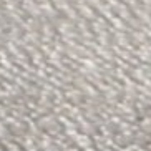 Fio Polyester nº40 RHEINGOLD 5000m Snow White #5637