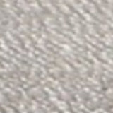 Fio Polyester nº40 RHEINGOLD 5000m Snow White #5637