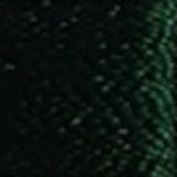 POLYESTER YARN RHEINGOLD 5000M GREEN