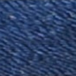 RHEINGOLD POLYESTER YARN 5000M GOLD