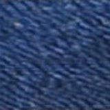RHEINGOLD POLYESTER YARN 5000M GOLD