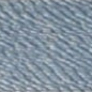 POLYESTER YARN RHEINGOLD 5000M BLUE