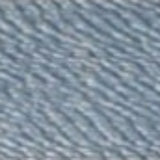 POLYESTER YARN RHEINGOLD 5000M BLUE