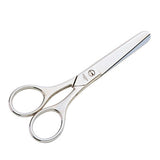 TESOURA DE RETROSARIA FRANCESA PREMAX 5" (12,5CM)