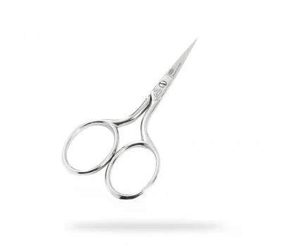 TESOURA DE BORDAR PREMAX OPTIMA CLASSICA EXTRA 4" (10CM)