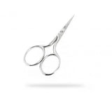 TESOURA DE BORDAR PREMAX OPTIMA CLASSICA EXTRA 4" (10CM)
