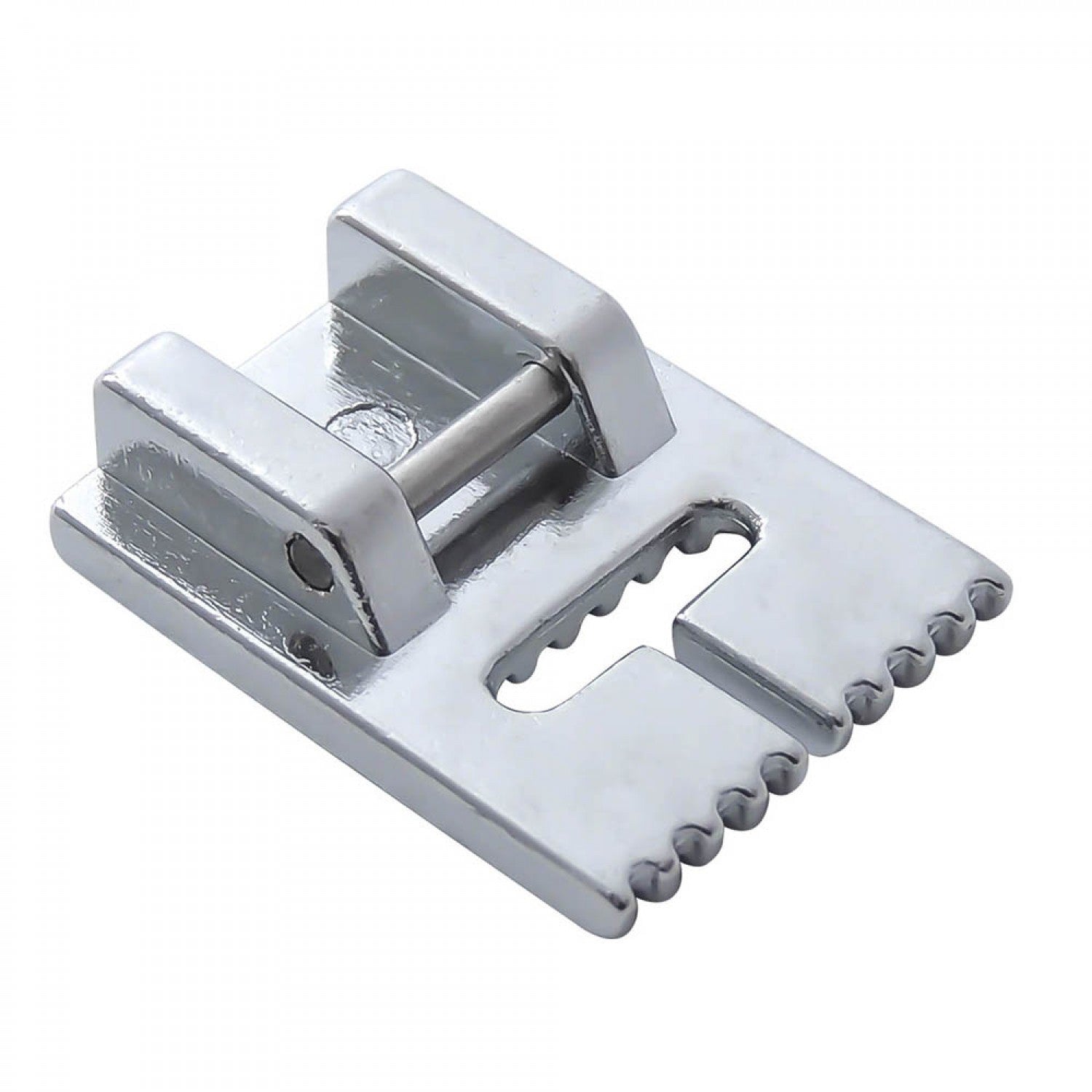 Calcador para 9 Nervuras (Ref. PTFA9)