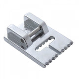 Calcador para 9 Nervuras (Ref. PTFA9)