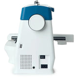 Máquina Bordar PFAFF Creative Expect 350