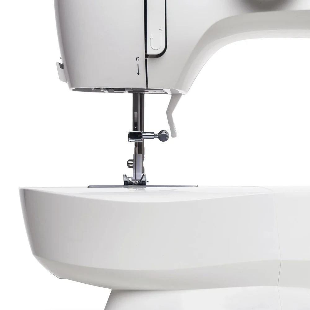 Máquina de Costura SINGER M1605