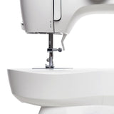 Máquina de Costura SINGER M1605