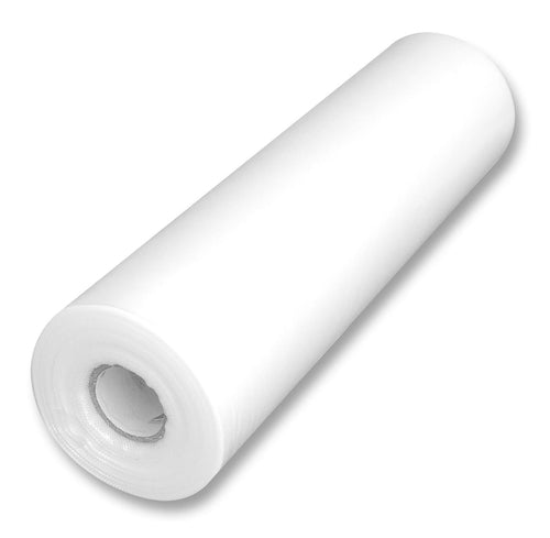 COMFORT WEAR WOODEN STABILIZER 35.5CM X 45.7M