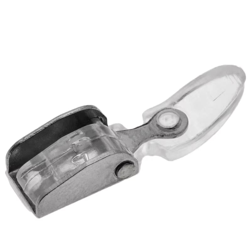 Calcador para Fechos SINGER  (Ref. 507836)