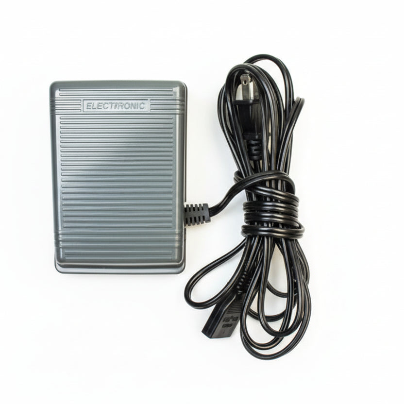 HUSQVARNA PEDAL E10/E20416113201