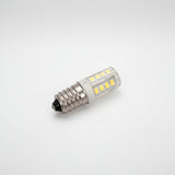 Lâmpada LED E14 (Rosca Média) 230V 2W para Máquina de Costura