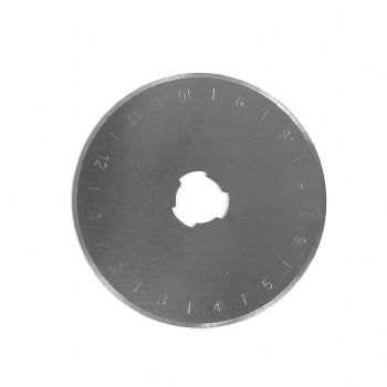 45MM CUTTER BLADE