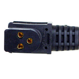 Pedal SINGER (Ref. 362095002) - 3 Pinos / 220V