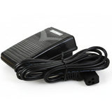 Pedal SINGER (Ref. 362095002) - 3 Pinos / 220V