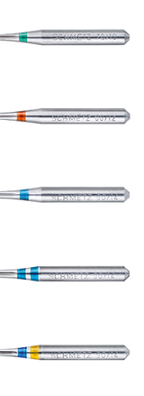 Agulha SCHMETZ Combi univ. nº70/80/90