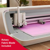 Máquina de Corte Inteligente SINGER® MOMENTO™ (61 cm)