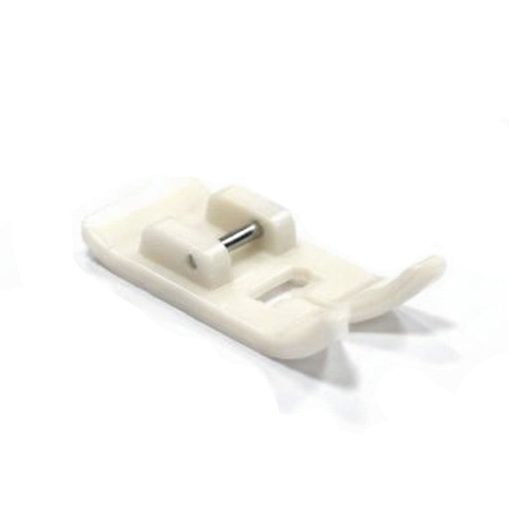 Calcador Non Stick Singer (Ref. 386029)