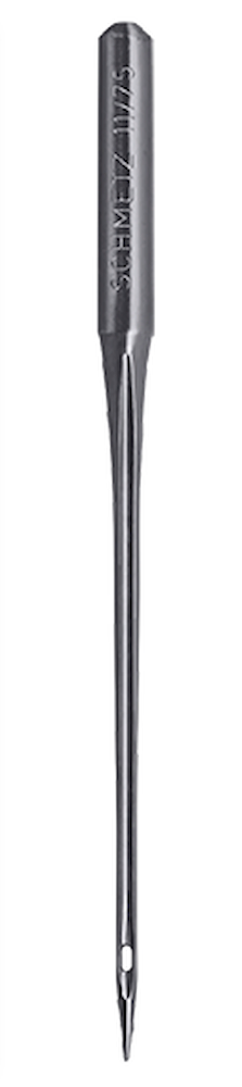 SCHMETZ Super Stretch BLACK Needle #90