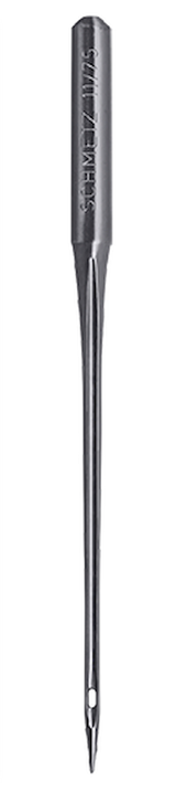 SCHMETZ Super Stretch BLACK Needle #90