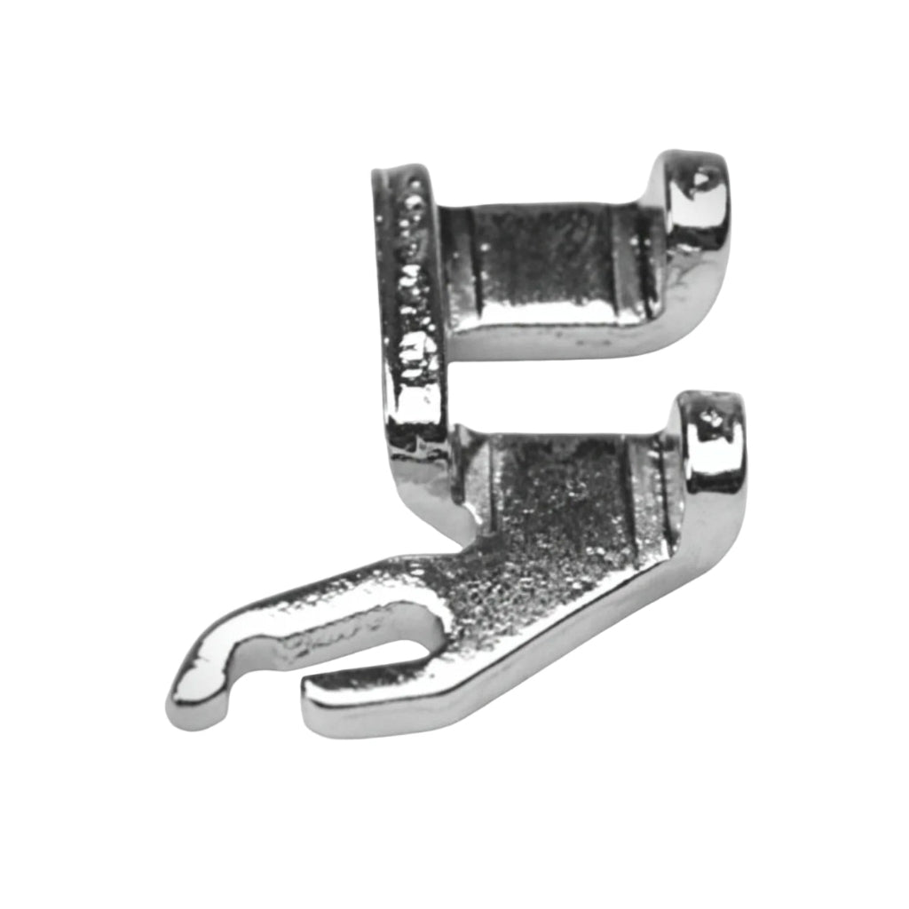 Suporte Snap-On Fino para Calcador Singer (Ref. S155964)