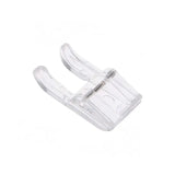 Calcador Aberto para Pontos Decorativos (Ref. STFA3)